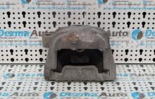 Tampon motor 1K0199262AT, Seat Toledo 3 (5P) 2.0tdi, BMM