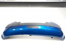 Bara spate, cod 8200115127, Renault Megane 2 (id:484543)✅