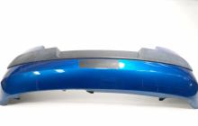 Bara spate, cod 8200115127, Renault Megane 2 (id:484543)✅