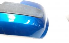 Bara spate, cod 8200115127, Renault Megane 2 (id:484543)✅