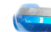 Bara spate, cod 8200115127, Renault Megane 2 (id:484543)✅