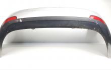 Bara spate, cod 30763005, Volvo V50 (id:484647)