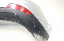 Bara spate, cod 30763005, Volvo V50 (id:484647)