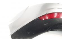 Bara spate, cod 30763005, Volvo V50 (id:484647)