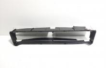Difuzor captare aer, cod 227931-15, Bmw 7 (F01, F02) (id:484739)
