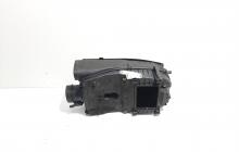 Carcasa filtru aer, cod A6510901101, Mercedes Clasa E (W212) 2.2 CDI, OM651924 (id:484876)