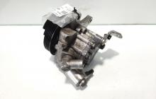 Pompa servo cu senzor, cod A0044664201, 7693955208, Mercedes Clasa E (W211) 3.0 cdi, OM642920  (pr:110747)