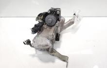 Racitor gaze cu egr, cod 9671187780, Ford Focus 3, 1.6 TDCI, T1DA (id:484854)