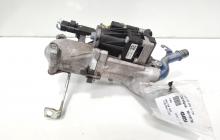 Racitor gaze cu egr, cod 9671187780, Ford Focus 3, 1.6 TDCI, T1DA (id:484854)