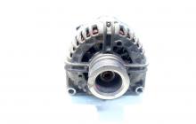 Alternator 100A, Opel Signum, 1.8 BENZ, Z18XER (pr:110747)