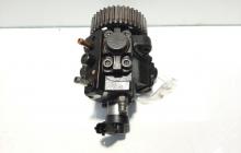 Pompa inalta presiune, cod GM0055206680, 0445010155, Opel Zafira B (A05) 1.9 cdti, Z19DT (id:484679)