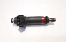 Injector, cod 03D906031C, Vw Polo (9N) 1.2 benzina, BMD (id:484919)