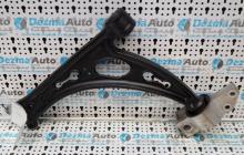 Brat trapez dreapta fata 1K0407153G, Vw Caddy 3, 2.0tdi, BMM