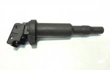 Bobina inductie, cod 1213-7551260, Bmw 3 (E46) 2.0 benz, N42B20A (id:484897)