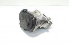 EGR electronic, cod A6511400160, Mercedes Clasa C (W204) 2.2 CDI, OM651913 (id:484883)