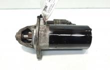 Electromotor, cod 7505979, Bmw 3 (E46) 2.0 B, N42B20A, 5 vit man (id:484903)