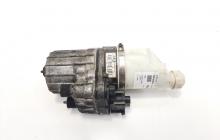 Pompa servo directie ZF, cod GM13192897, Opel Vectra C, 1.9 CDTI, Z19DTH (pr:110747)