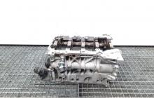 Bloc motor gol, cod N47D20C, Bmw 5 (F10) 2.0 D (pr:110747)