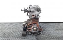 Motor, cod ARY, Audi A3 (8L1) 1.8 T.Quattro (pr:110747)