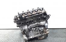 Motor, cod BAC, Vw Touareg (7LA, 7L6) 2.5 tdi (pr:110747)