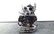 Motor, cod BAC, Vw Touareg (7LA, 7L6) 2.5 tdi (pr:110747)