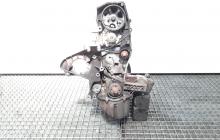 Motor, cod 939A7000, Alfa Romeo 159 (939) 1.9 jtdm (id:484077)