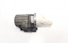 Pompa servo directie ZF, cod GM13188613, Opel Astra H (pr:110747)