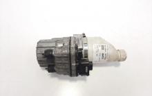 Pompa servo directie ZF, cod GM13192897, Opel Astra H, 1.7 CDTI, Z17DTH (pr:110747)