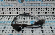 Sonda temperatura gaze 03G906088AN, Vw Caddy 3, 2.0tdi, BMM