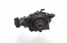Grup fata, cod 1428644, 7508523, Bmw X5 (E53) 3.0D, 306D1 (id:485048)