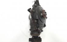 Grup fata, cod 1428644, 7508523, Bmw X5 (E53) 3.0D, 306D1 (id:485048)