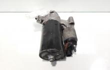 Electromotor, cod 03L911021E, Audi A4 Allroad (8KH, B8), 2.0 TDI, CAG, cutie automata (idi:484448)