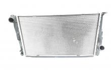 Radiator racire apa, cod 781025802, Bmw 1 (E81, E87), 2.0 diesel, N47D20C (idi:484373)