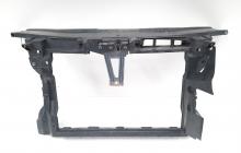 Panou frontal, cod 3T0805588D, Skoda Superb II (3T4) (idi:476210)