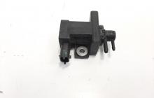 Supapa vacuum, cod GM55576356, Opel Astra K Combi, 1.6 CDTI, B16DTH (idi:297789)