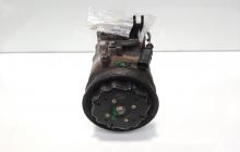 Compresor clima, cod 6Q0820803G, Skoda Fabia 1 (6Y2), 1.2 benz, AWY (pr:110747)