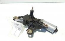 Motoras stergator haion, cod 1J6955711G, Skoda Fabia 1 (6Y2) (id:484948)