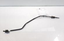 Sonda temperatura gaze, cod 7805606, Bmw 5 Touring (F11), 3.0 diesel, N57D30A (idi:481981)