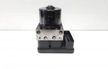 Unitate control A-B-S, cod 1K0614517H, 1K0907379K, VW Touran (1T1, 1T2), 1.9 TDI, BKC (idi:482056)