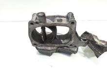 Clapeta acceleratie, cod 059129593S, Audi A5 Coupe (F53, 9T), 3.0 TDI, CRTC	(idi:482375)