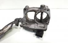Clapeta acceleratie, cod 059129593S, Audi A5 Sportback (F5A, 9T), 3.0 TDI, CRTC (idi:482375)