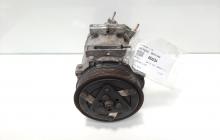 Compresor clima, cod 9651911480, Citroen C5 (III) Break, 1.6 HDI, 9HZ (idi:484334)