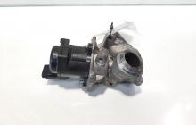 EGR, Peugeot Partner (II), 1.6 HDI, 9HZ (idi:484332)