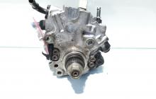 Pompa inalta presiune, cod A6510700601, Mercedes Clasa E T-Model (S212), 2.2 CDI, OM651924 (idi:477968)