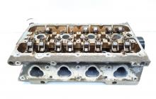 Chiulasa, cod 036103373AF, VW Golf 4 Variant (1J5), 1.6 benz, AUS (pr;110747)