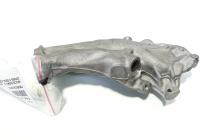 Corp EGR, cod A6511400508, Mercedes Clasa E T-Model (S212), 2.2 CDI, OM651924 (idi:483903)