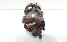 Pompa inalta presiune Delphi, cod 8200423059, 8200057225, Renault Megane 3 CC, 1.5 DCI, K9K830 (pr:110747)