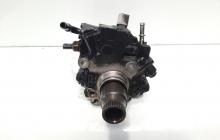 Pompa inalta presiune Delphi, cod A6510700101, Mercedes CLS (C218), 2.2 CDI, OM651924 (idi:484681)