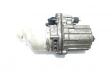 Pompa servo directie ZF, cod GM13192897, Opel Vectra C GTS, 1.9 CDTI, Z19DTH (pr:110747)