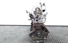 Motor, cod K9K646, Nissan Qashqai (2) 1.5 DCI (id:485199)